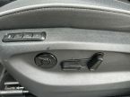 Škoda Kodiaq - fotka číslo 19