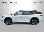 Škoda Kodiaq - fotka číslo 2