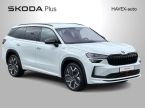 Škoda Kodiaq - fotka číslo 35
