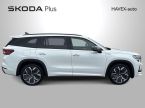 Škoda Kodiaq - fotka číslo 36