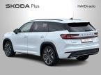 Škoda Kodiaq - fotka číslo 37