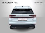 Škoda Kodiaq - fotka číslo 38