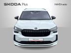 Škoda Kodiaq - fotka číslo 3