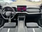 Škoda Kodiaq - fotka číslo 4