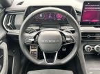 Škoda Kodiaq - fotka číslo 5