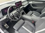Škoda Kodiaq - fotka číslo 6