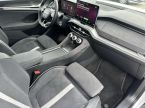 Škoda Kodiaq - fotka číslo 8