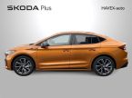 Škoda Enyaq Coupé - fotka číslo 2