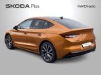 Škoda Enyaq Coupé - fotka číslo 37