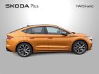 Škoda Enyaq Coupé - fotka číslo 38