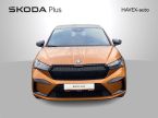 Škoda Enyaq Coupé - fotka číslo 3