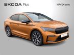 Škoda Enyaq Coupé - fotka číslo 39