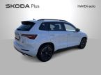 Škoda Karoq - fotka číslo 1