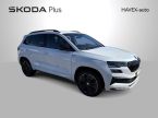 Škoda Karoq - fotka číslo 31