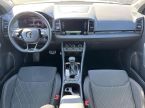 Škoda Karoq - fotka číslo 4