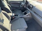 Škoda Karoq - fotka číslo 8