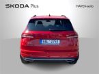 Škoda Karoq - fotka číslo 3