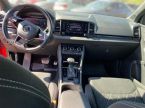 Škoda Karoq - fotka číslo 4