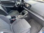 Škoda Karoq - fotka číslo 9