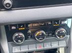 Škoda Karoq - fotka číslo 15