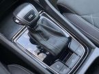 Škoda Karoq - fotka číslo 16