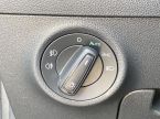 Škoda Karoq - fotka číslo 18