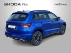 Škoda Karoq - fotka číslo 1