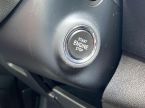 Škoda Karoq - fotka číslo 23