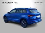 Škoda Karoq - fotka číslo 27