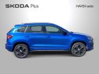 Škoda Karoq - fotka číslo 28