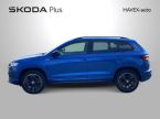 Škoda Karoq - fotka číslo 2