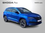 Škoda Karoq - fotka číslo 29