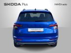 Škoda Karoq - fotka číslo 30