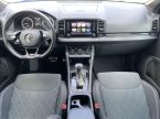 Škoda Karoq - fotka číslo 4