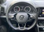 Škoda Karoq - fotka číslo 5