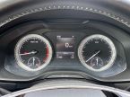 Škoda Karoq - fotka číslo 6