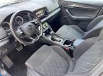 Škoda Karoq - fotka číslo 7