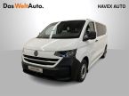 Volkswagen Transporter - fotka číslo 0
