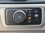 Volkswagen Transporter - fotka číslo 13