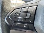 Volkswagen Transporter - fotka číslo 15