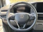 Volkswagen Transporter - fotka číslo 16