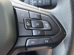Volkswagen Transporter - fotka číslo 17