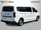 Volkswagen Transporter - fotka číslo 1