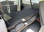 Volkswagen Transporter - fotka číslo 22