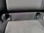 Volkswagen Transporter - fotka číslo 23
