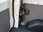 Volkswagen Transporter - fotka číslo 24