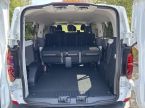 Volkswagen Transporter - fotka číslo 28
