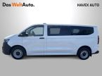 Volkswagen Transporter - fotka číslo 2