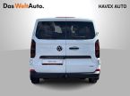 Volkswagen Transporter - fotka číslo 29
