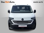 Volkswagen Transporter - fotka číslo 3